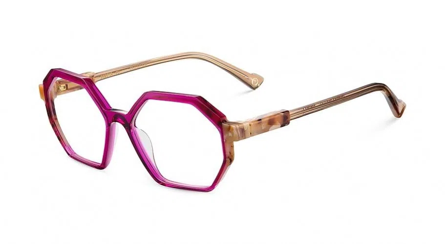 Etnia Barcelona SABOYA Eyeglasses - view 39